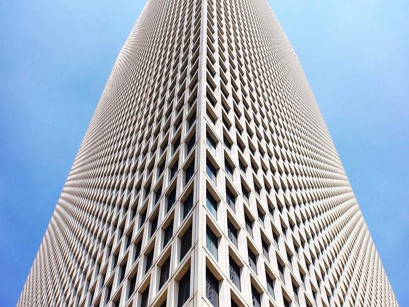 sudoku tablet version screenshot 1