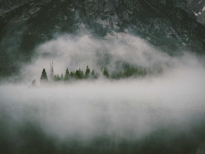 sudoku tablet version screenshot 2