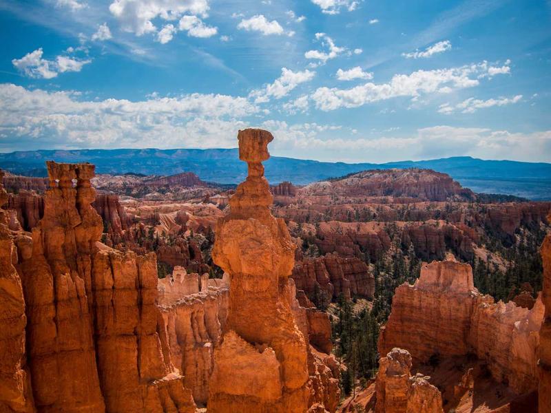 privacy screenshot 1