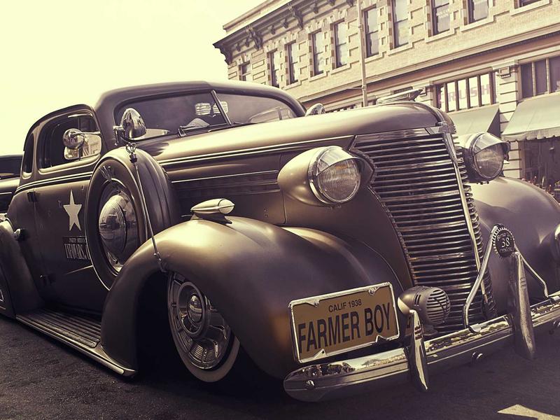 sudoku tablet version screenshot 6