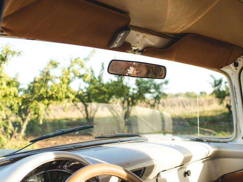 feedback screenshot 2